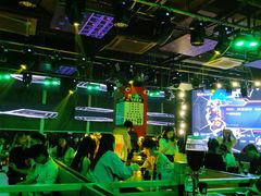 -麦尖(杭州星光大道店)