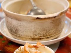 -盛中钰广味小馆