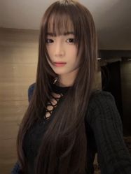 -DL HOPE明星造型