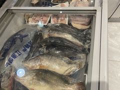 -大鹅岛灶台鱼·铁锅炖(水库路店)