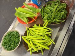 -重庆老火锅王(西安北路店)