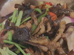 -七味·用心做好鱼(花桥店)