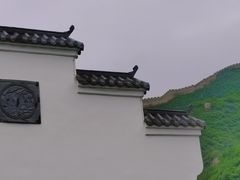 -荷塘味道(水长城店)