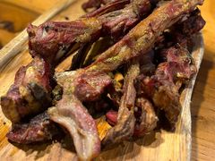 -3号仓库(幸福北路店)