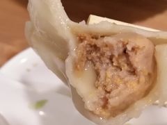 -海胆小馆(东北水饺·春柳店)