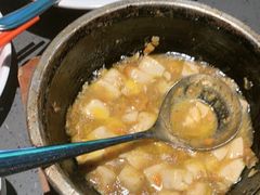 -老头儿油爆虾(胜利河美食街店)
