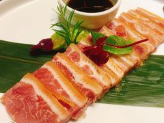 -桃花印巷江南小馆(朝阳路店)