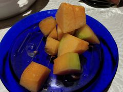 -旺顺阁·北京菜(北辰上品+)