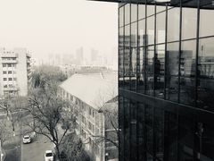 -南开大学-学生第2食堂