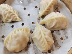 -东升灌浆包(辛庄街总店)