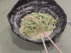 -金百万(亦庄店)