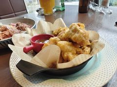 -西堤牛排(番禺天河城店)