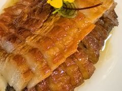 -北塘海鲜·天津菜(大光明桥旗舰店)