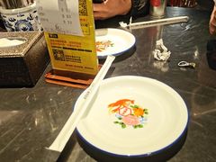 -长沙文和友(海信广场店)