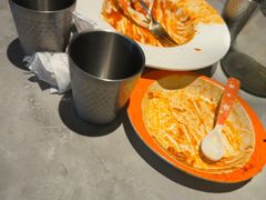 -必胜客(中山店)
