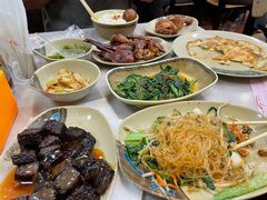 -圆宝台湾小吃(迎津街店)