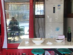 -兄弟拉面(交通大学店)