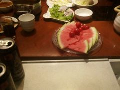 android_upload_pic-重庆小天鹅(英雄山路店)