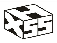 android_upload_pic-XH55(天河汇店)