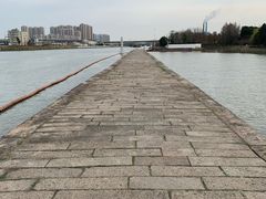 -澹台湖公园