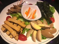 -纯K(打浦桥店)