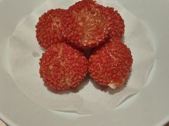 -粤点越有·茶点·粤菜(樵岭国际店)