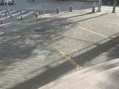 -交通银行(上海莘庄支行)