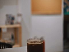 -线格之间COFFEE