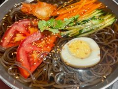 -范儿·嫂子烤肉·精致炭火烤肉(长治路店)