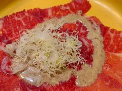 -松坂屋日料自助(长城路店)
