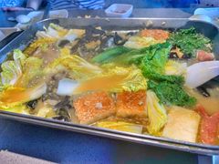 -半天妖烤鱼(海那城店)