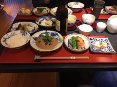 -鯛匠 HANANA