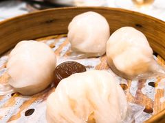 -稻香酒家(天河城店)