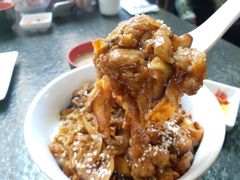 -将太无二·北美传奇寿司(瑞士公寓店)