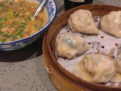 -荣家小吃(紫阳街店)