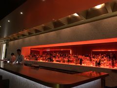 -wann lounge 低温慢煮牛排·清吧
