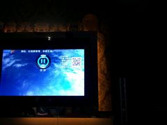 android_upload_pic-魅力金座KTV(赣东大道店)