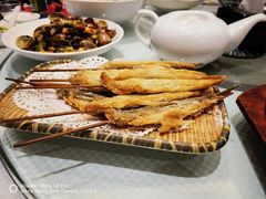 -双井轩(双井店)