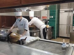 -0776食堂·京城创意菜(七里庄店)