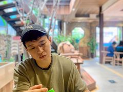 -渔太泰漓江小馆·广西融合菜(西街店)