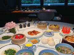 -炳胜私厨(中达旗舰店)