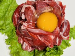 -东来顺饭庄(apm总店)