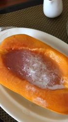 -广州安和泰医学月子会所