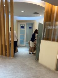 -天津伊美尔医疗整形美容专科医院