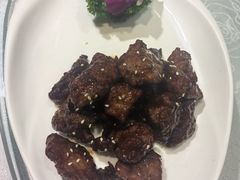 -金米箩大酒店(五角场店)