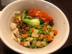 -黄三怪(银座和谐广场店)