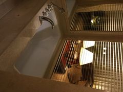 白金汉爵大酒店(相城店)-白金汉爵大酒店(相城店)