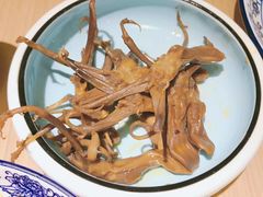 -兔爸私家小厨(新北万达店)