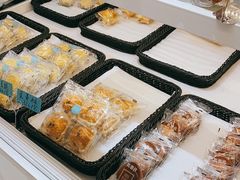 -罗莎蛋糕Rosa bread(印象汇店)