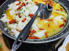 -外婆味道·云南菜大当家(弥勒店)